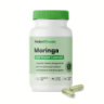 WellaNaturals Moringa Powder Product